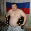 вова перфоратор