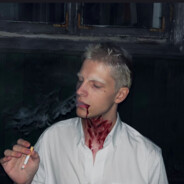 也许说我爱你这感觉一