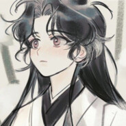 柳常清