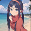 MITA