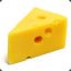 CHEESE_80lvl