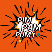PimPam Pum