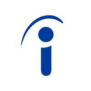 Looking for Work