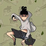 偏我去时花满楼