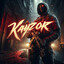 Unexpected | Kayzor