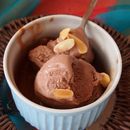 回忆那时的司机