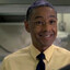 Gustavo Fring