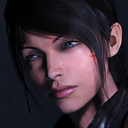 休闲皇帝❥恼火的地点