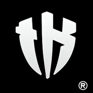 iKAP0SHK0 Steam avatar