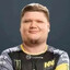 m0NESY
