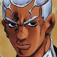 Pucci