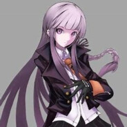 超高校雾切响子