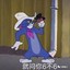 玛德法克