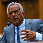 ROBERT F. KENNEJEET