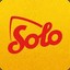 Solo