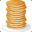 HardPancakes