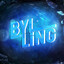 Bylling