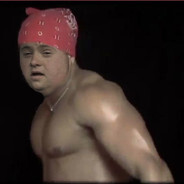 Triple D Suckhur's avatar