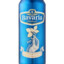 bavaria premium