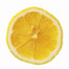 SliceOfLemon