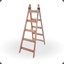 Mister Ladder