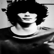 333 Steam avatar