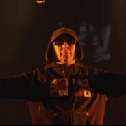 The Lord of the Nigth