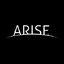 Arise