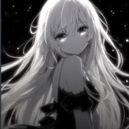 ๋falcon | NEiz3esNi