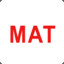 MAT