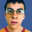 Mclovin