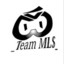 MLS_LP