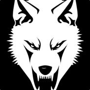 Парампампам