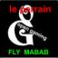 {O-G  fly mabab ) le parrain