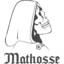 Mathosse