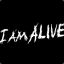 i am Alive