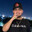 ChuyMontana
