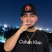 ChuyMontana