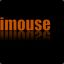 Imouse