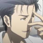 Kyouma