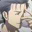 Kyouma