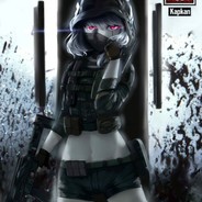 霓虹灯上的哨兵.BG4IBP