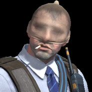 AAA查干阳澄湖洗澡鱼蟹