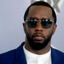 P. Diddy