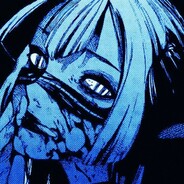 зᴀᴄᴩᴀнᴇц - steam id 76561197970118400