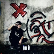 慢羊羊爱吃狒狒羊