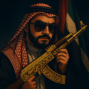 pr3bood