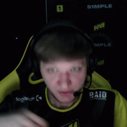 xsm777 - steam id 76561198156780695