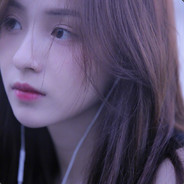 向來缘浅奈何情深