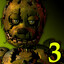 Five Nights at Freddy&#039;s 3